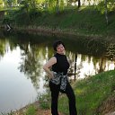 �� ������. ��� 2014