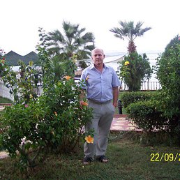 �������, ������������