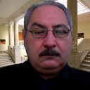 ���� Aydin, ����, 64 ���� - ��������� 10 ���� 2014