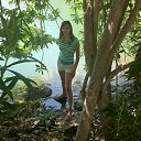 ���� ������***, ������, 43 ���� - ��������� 8 ���� 2014 � ������ ���� ����������