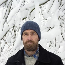 ���������, �����-���������, 71 ���