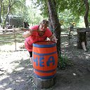 ���� ��������, ��������� - ��������� 29 ���� 2014