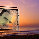 ���� ���������, ����, 46 ��� - ��������� 22 ������� 2014 � ������ ������ ��������