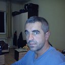  Rifko, , 53  -  12  2014    