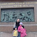 ���� ����, ���������, 46 ��� - ��������� 21 ���� 2014 � ������ ���� ����������