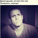 ���� Sergey Lebedenko, ������ - ��������� 26 ��� 2014 � ������ ������ ��������