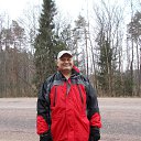 ���� �����, �����-���������, 57 ��� - ��������� 25 ����� 2014 � ������ ���� ����������