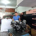 ���� Ersan, �����, 39 ��� - ��������� 17 ���� 2014 � ������ ���� ����������