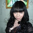 ���� ������, ����������, 37 ��� - ��������� 10 ��� 2014 � ������ ���� ����������