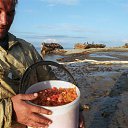  , -, 54  -  30  2014   