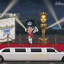 � �� ������� �Tropikania�