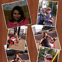  , , 36  -  10  2014   a