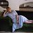 ���� �����, ������, 49 ��� - ��������� 15 ���� 2014