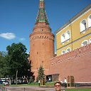 ���� �������*, �������, 59 ��� - ��������� 23 ���� 2014 � ������ ������������..! ))�