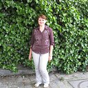 ���� �����, ������ �������� - ��������� 22 ����� 2014 � ������ ���� ����������