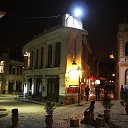 MANTASHEVSKIE RIADI   moi gorod