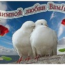 ���� La Gatita, ������, 64 ���� - ��������� 17 ������ 2014 � ������ ������ ��������