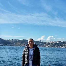 Ahmet, , 51  -  12  2014