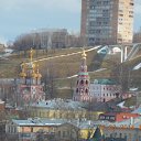 ������� �����