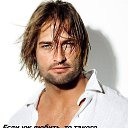 ���� ������, ����, 54 ���� - ��������� 5 ������ 2014 � ������ ������ ��������