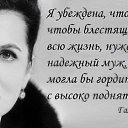  ,  -  6  2014    