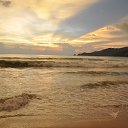 ���������� ������ ���� � ����� ���������. �� ������� ������ 2014�