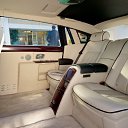 ���� ������, ��������������, 52 ���� - ��������� 9 ���� 2014 � ������ ��������