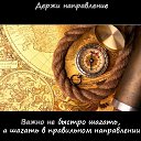 ���� ����������, �����, 33 ���� - ��������� 4 ������ 2014 � ������ ������ ��������