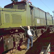 ��������, 52 ����, ������ �����