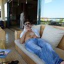 ���� ������, ��������, 60 ��� - ��������� 31 ��� 2014