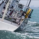 ���� ������, �����������, 67 ��� - ��������� 27 ������ 2014 � ������ ��������� ������ � �����