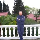 ���� ���������, �������������, 57 ��� - ��������� 30 ����� 2014 � ������ ���� ����������