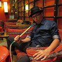 ���� ������, ����������, 42 ���� - ��������� 5 ��� 2014 � ������ ���� ����������