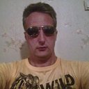 ���� Alekseu, ����������� - ��������� 28 ����� 2014 � ������ ���� ����������
