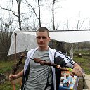 ���� Antoha, ������ - ��������� 21 ������ 2014 � ������ ��������