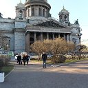 ���� ���������, ��������, 49 ��� - ��������� 23 ������ 2014 � ������ ���� ����������