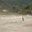 ���� ������� �� ������� ������ 2014�