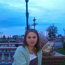 ���� ��������, ������, 43 ���� - ��������� 26 ���� 2014