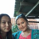 ���� �������, ��������, 43 ���� - ��������� 17 ���� 2014