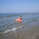 ���� ������, �������, 63 ���� - ��������� 8 ������� 2014 � ������ ���� ����������