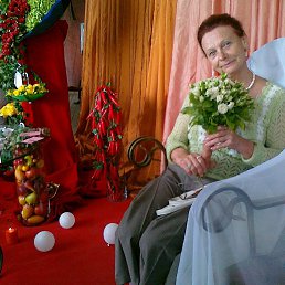 Swetlana, , 76 