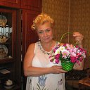  ,  -  1  2014       !