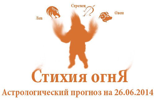 ������ ����. ����, ���, �������. ��������������� ������� �� 26.06.2014 ���� �����: �������� ����� ...