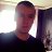 ���� Alexey, ������������ - ��������� 14 ���� 2014