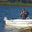 ���� Vova, ������, 60 ��� - ��������� 7 ��� 2014 � ������ ���� ����������