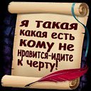 ���� �������, ����������� - ��������� 8 ��� 2014 � ������ ���� ����������