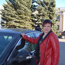 ���������, ��������, 50 ���