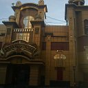 ���� ������, �����������������, 47 ��� - ��������� 7 ������ 2014 � ������ �������