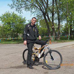 ���� ����, ���������, 44 ���� - ��������� 10 ���� 2014