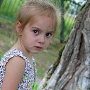 ���� Niece, ��������� - ��������� 2 ������� 2014 � ������ �������...�